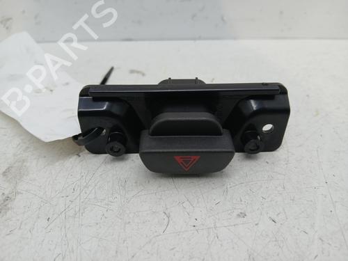 Advarselskontakt FORD FUSION (JU_) 1.4 TDCi | BP29925534I22 