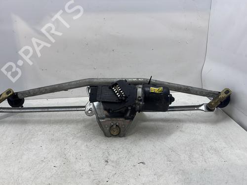 Used Front wiper motor RENAULT KANGOO Express (FC0/1_) D 55 1.9 (FC0D) (54 hp) 29079558