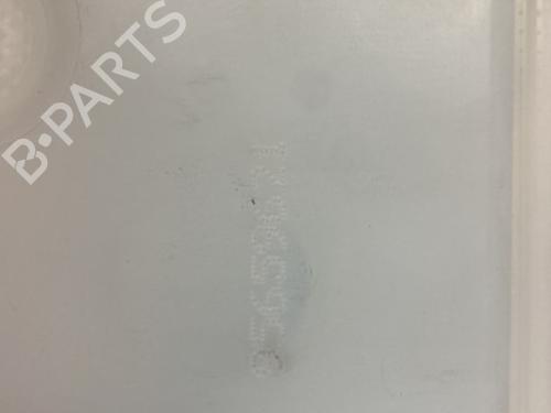 Windscreen washer tank BMW 3 (F30, F80) 318 d | BP22844495C113 