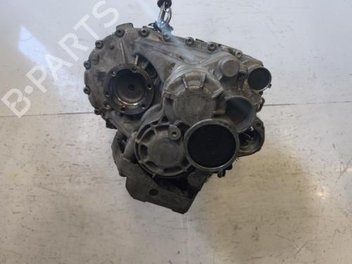 Used Gearbox Gearbox SEAT LEON (5F1) 2.0 Cupra (280 hp) 32212683 32212683