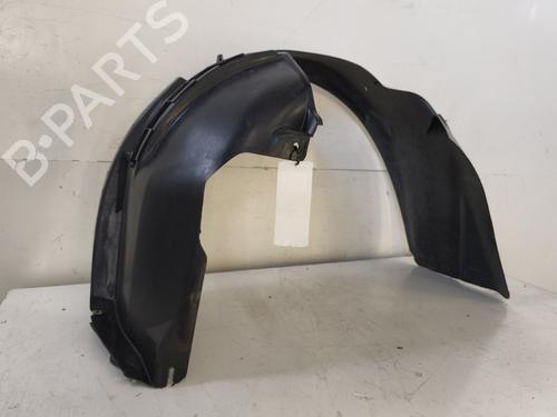Used Wheel arch Wheel arch 36816006 36816006