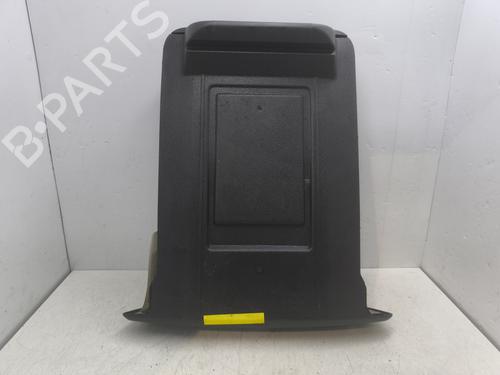 Jack Kit PEUGEOT EXPERT Van (V_) 2.0 BlueHDi 145 (144 hp) 30825958