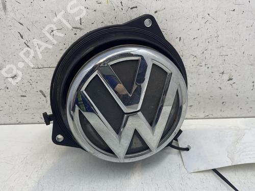 Used Switch VW POLO V (6R1, 6C1) 1.2 TDI (75 hp) 28053948