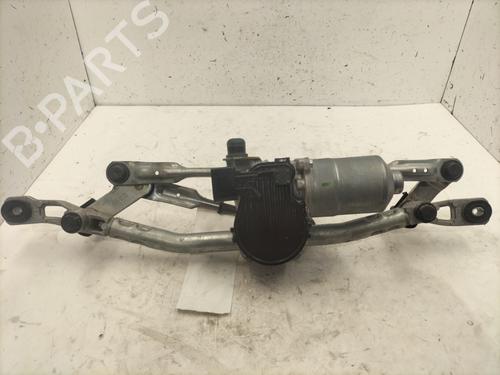 front-wiper-motor-fiat-500x-334_-2014-24496642 main image