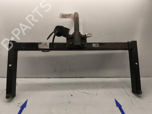 Boule d'attelage/Mécanisme VW PASSAT B5.5 Variant (3B6) 1.9 TDI | BP30045595C141 