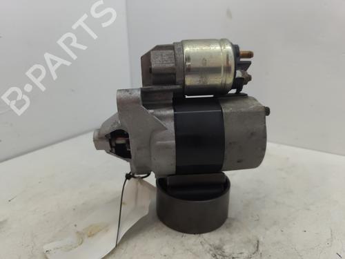 Motorino avviamento RENAULT TWINGO I (C06_) 1.2 (C066, C068) | BP30465769M8 