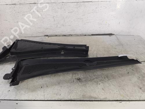 Scuttle panel PEUGEOT 2008 I (CU_) 1.5 BlueHDI 100 | BP27404197C110 - Image 5
