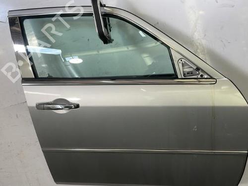 Right front door CHRYSLER 300C (LX, LE) 3.0 CRD | BP22840114C3 