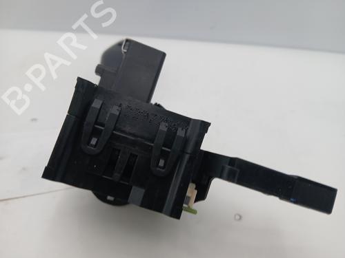 Used Steering column stalk Steering column stalk AUDI A3 (8P1) [2003-2013] 35961087 35961087