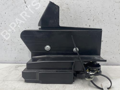 Rear right lock DACIA SANDERO II TCe 90 (B8M1, B8MA, B8AC) | BP23254708C99 