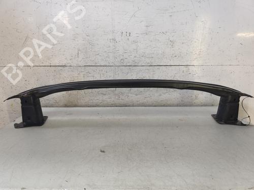 Køfangervange VW TOURAN (5T1) 1.6 TDI | BP35961365C73 - Image 5