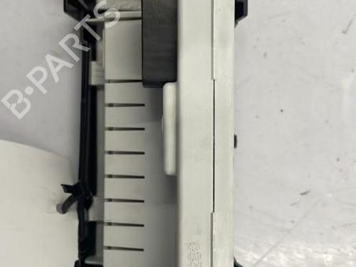Used Display monitor RENAULT CLIO III (BR0/1, CR0/1) 1.5 dCi (BR17, CR17) (86 hp) 22831526