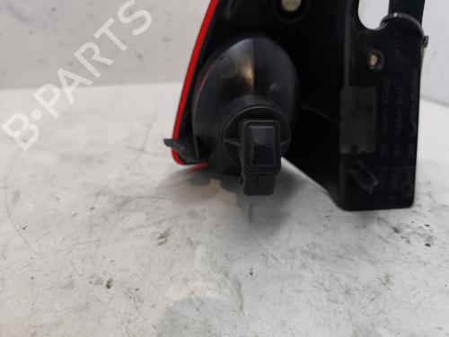 Rear bumper left light RENAULT ESPACE IV (JK0/1_) 2.0 (JK0A, JK1D, JK0N) | BP27183124C81 - Image 2