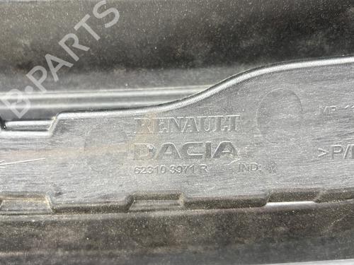 Grill DACIA SANDERO II | BP29377214C40 - Image 5