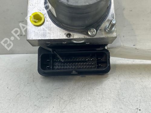 ABS pump CITROËN C4 SPACETOURER (3D_) 1.2 PureTech 130 | BP38326947M43 - Image 5
