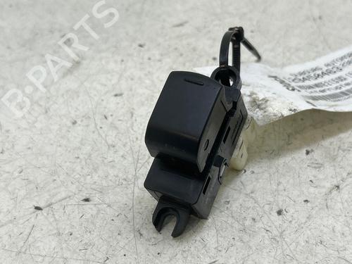 Right rear window switch NISSAN NOTE (E12) 1.5 dCi | BP37472588I28 - Image 3