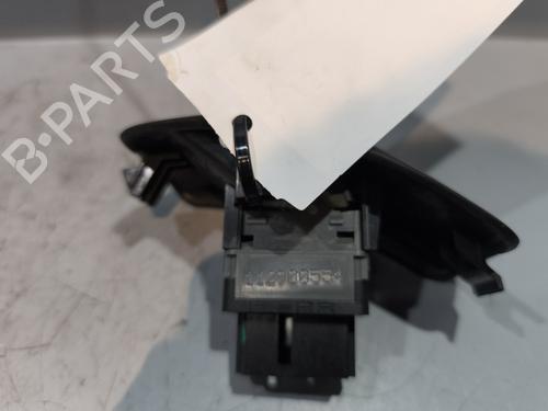 Switch PEUGEOT 206 CC (2D) 1.6 16V (2DNFUF, 2DNFUR) | BP29439071I30 