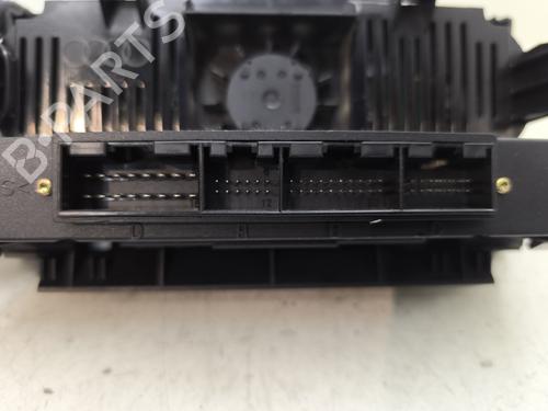 Climate control AUDI A3 (8P1) | BP36431065I5 - Image 5