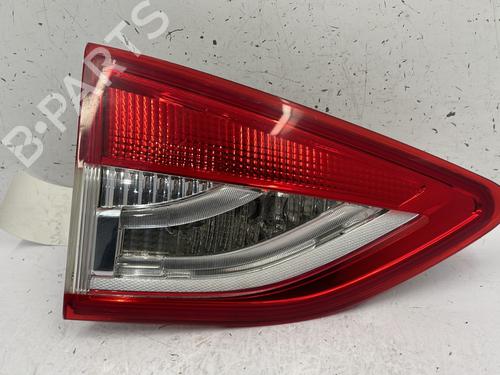 Left tailgate light FORD KUGA II (DM2) 2.0 TDCi 4x4 | BP25147035C79  - Image 5