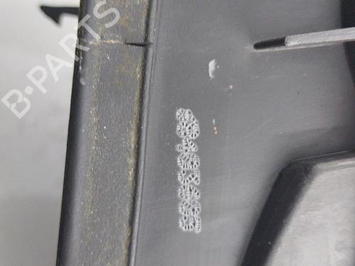 Used Right taillight Right taillight 22825550 22825550
