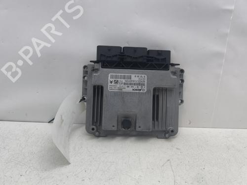 engine-control-unit-ecu-citroen-c3-ii-sc_-2009-33688087 main image