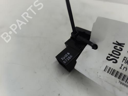 Switch FIAT 500 (312_) 1.2 (312AXA1A) | BP25996936I30 - Image 4