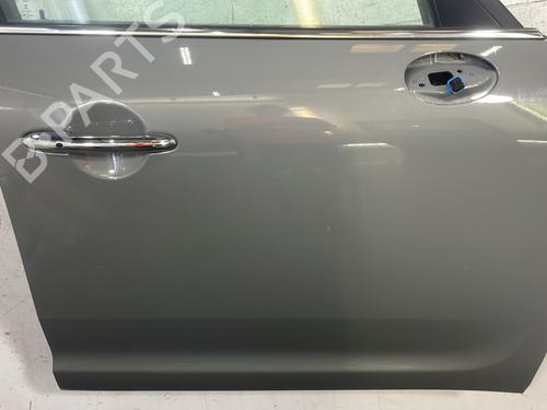 Right front door MINI MINI COUNTRYMAN (F60) One | BP28531911C3
