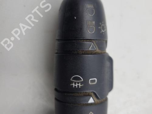 Used Switch RENAULT MEGANE I (BA0/1_) 1.4 16V (BA0D, BA1H, BA0W, BA10) (95 hp) 22826431