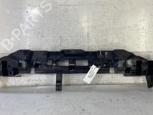 BP30854266C159 main image