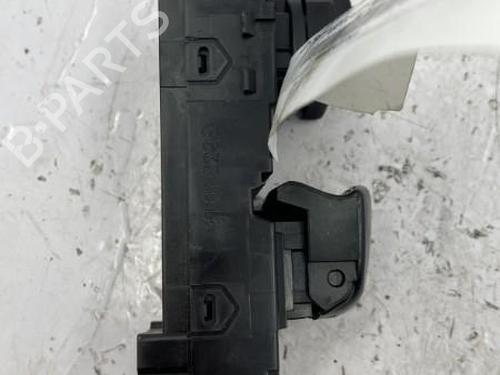 Switch NISSAN MICRA V (K14) 0.9 IG-T | BP22838267I30 