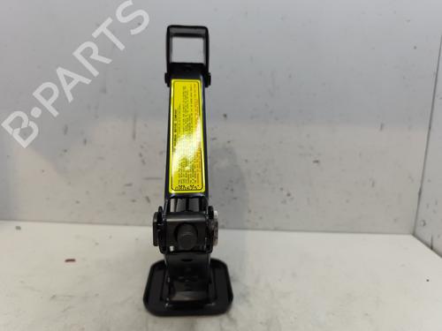 jack-kit-hyundai-getz-tb-2001-2002-2003-2004-2005-2006-2007-2008-2009-2010-2011-28054386 main image