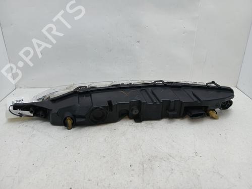 right-daytime-light-citroen-c4-picasso-ii-2013-34260843 main image