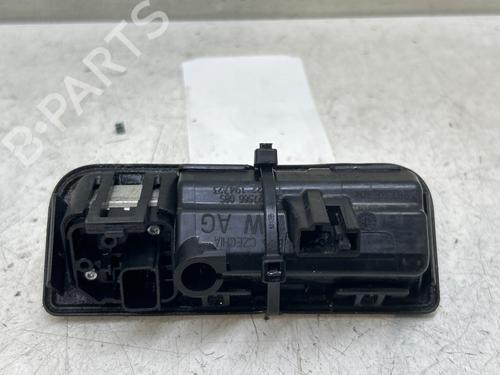 Camera AUDI A3 Sportback (8YA, 8YF) 40 TDI quattro | BP40443218E14 - Image 3