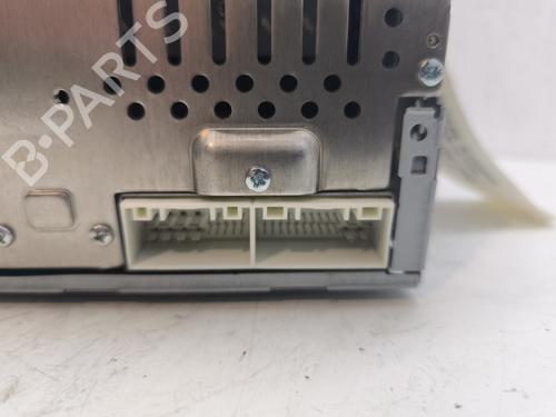 radio-kia-sportage-iii-sl-2009-2010-2011-2012-2013-2014-2015-2016-2017-26732192 main image