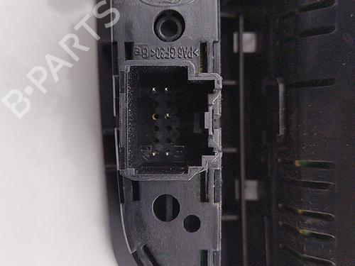 Climate control FORD KUGA II (DM2) 2.0 TDCi 4x4 | BP22825679I5 - Image 4