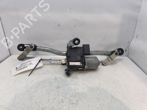 Front wiper motor FORD ECOSPORT 1.0 EcoBoost 2149831