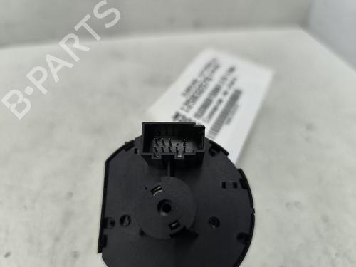 Headlight switch VW TOURAN (5T1) 1.6 TDI | BP35886896I24 - Image 2