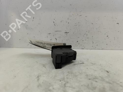 Ratstangsstang Ratstangsstang CITROËN BX (XB-_) 19 D (69 hp) 28525922 28525922