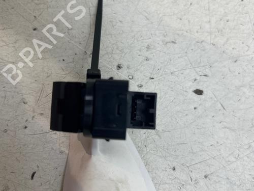 Right front window switch AUDI A4 B9 Avant (8W5, 8WD) | BP38029946I26 - Image 3