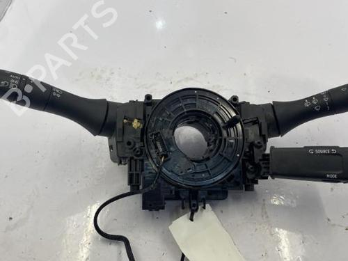 Steering column stalk RENAULT CLIO V (B7_) 1.0 TCe 90 (B7MT) | BP22841237I23 - Image 5