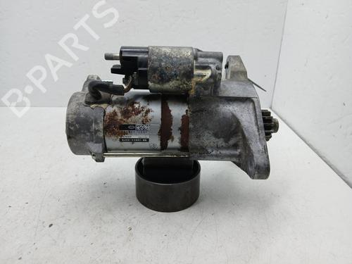 Starter LAND ROVER DISCOVERY SPORT (L550) 2.0 D 4x4 | BP33018895M8 - Image 4