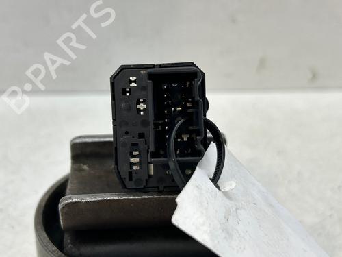 Mirror switch SUZUKI SX4 S-Cross (JY) 1.6 DDiS AllGrip (AKK 416D) | BP35969098I25 - Image 2