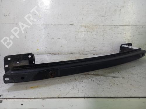 rear-bumper-reinforcement-ford-focus-ii-da_-hcp-dp-2004-2005-2006-2007-2008-2009-2010-2011-2012-2013-23077855 main image