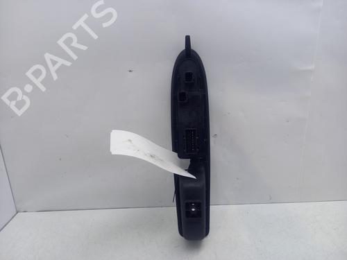 Left front window switch CITROËN DS4 (NX_) 2.0 HDi / BlueHDi 135 | BP34260582I27  - Image 5