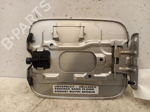Klapa wlewu paliwa OPEL AGILA (A) (H00) 1.2 16V (F68) | BP24310073C131 