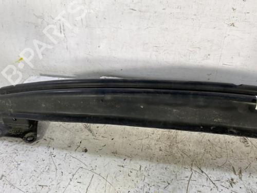 Rear bumper reinforcement VW GOLF V (1K1) 1.9 TDI | BP22835665C73 