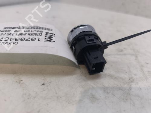 Switch CITROËN JUMPY III Van (V_) 2.0 BlueHDi 180 | BP26741947I30 - Image 5