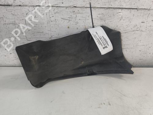 Used Wheel arch BMW 3 Compact (E36) 318 ti (140 hp) 29894059