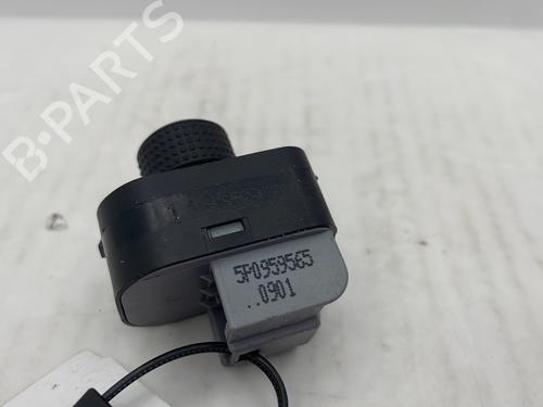 Mirror switch SEAT LEON (1P1) | BP32008909I25 - Image 5