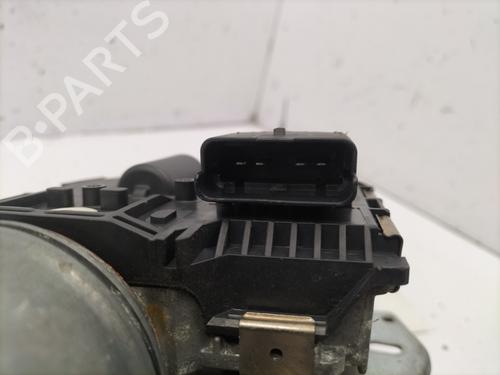 Used Front wiper motor Front wiper motor 23830596 23830596